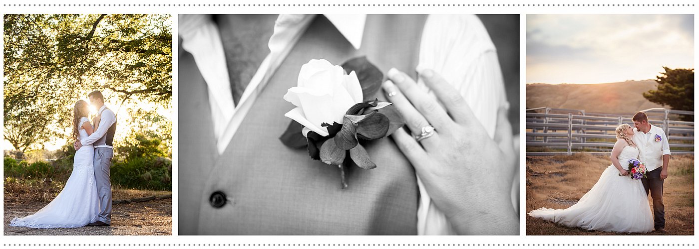 wedding-image1.jpg