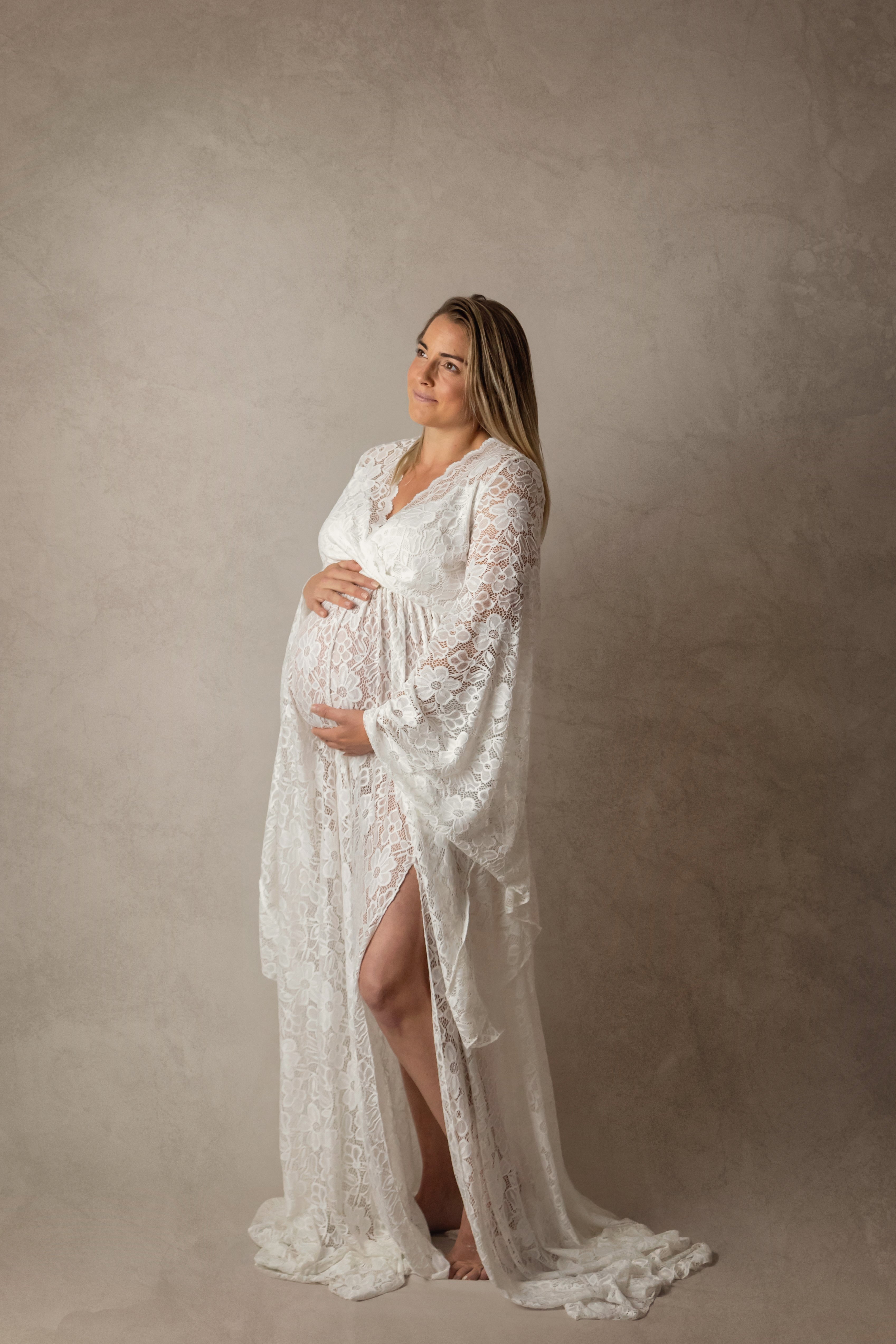 Motherhood sessions | IMG_3030.jpg
