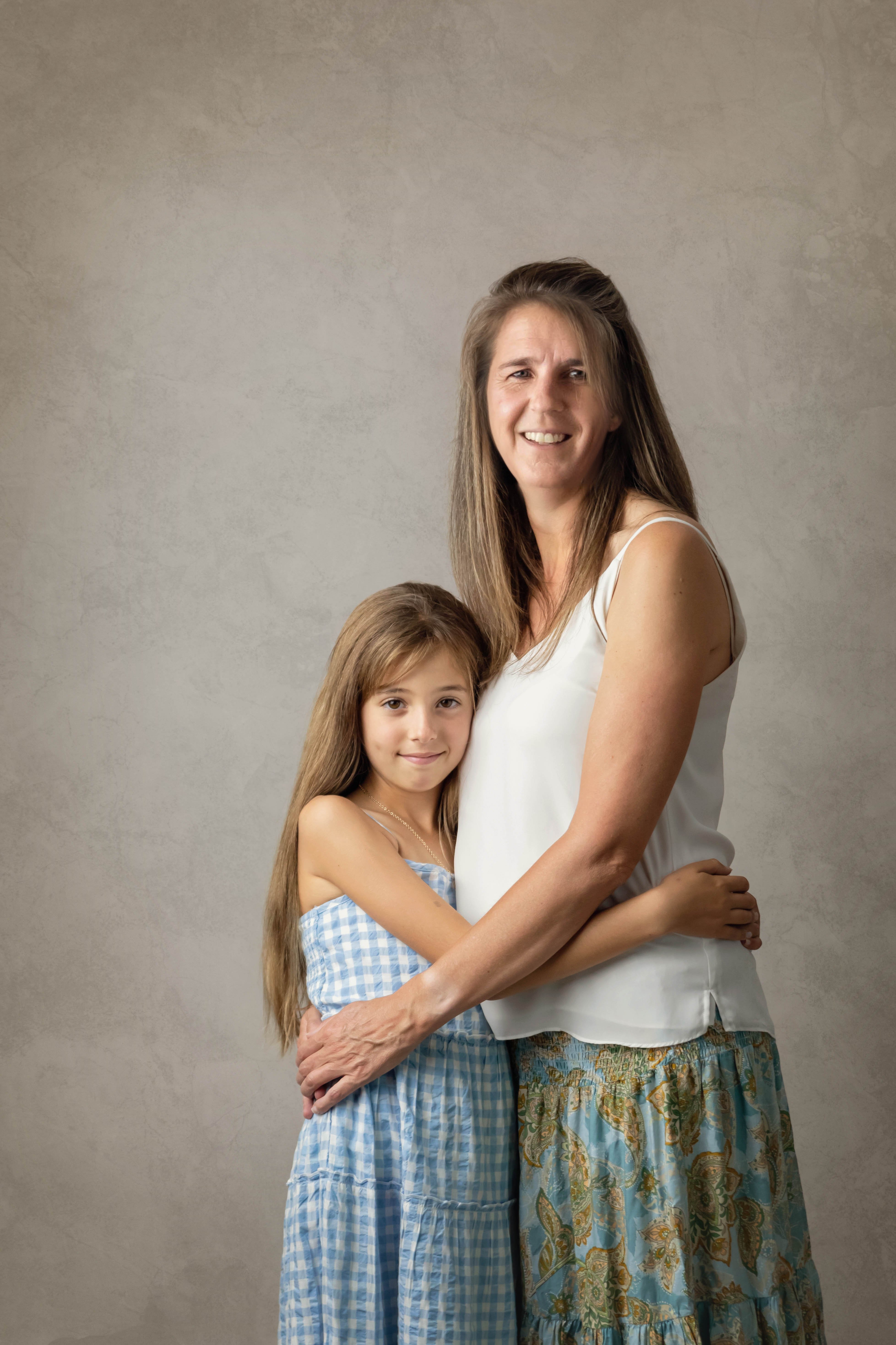 Motherhood sessions | IMG_2902.jpg