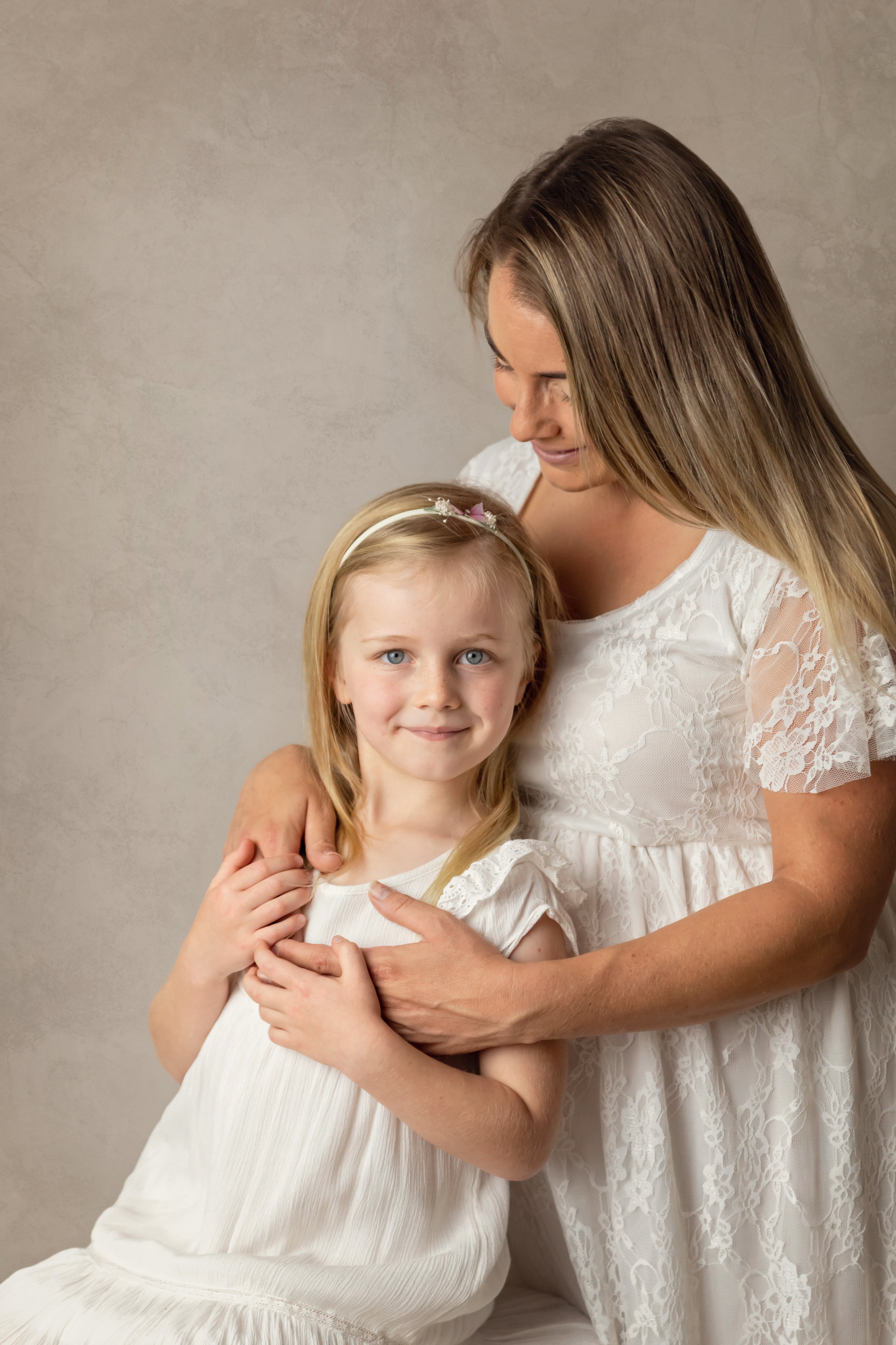 Motherhood sessions | IMG_3105.jpg