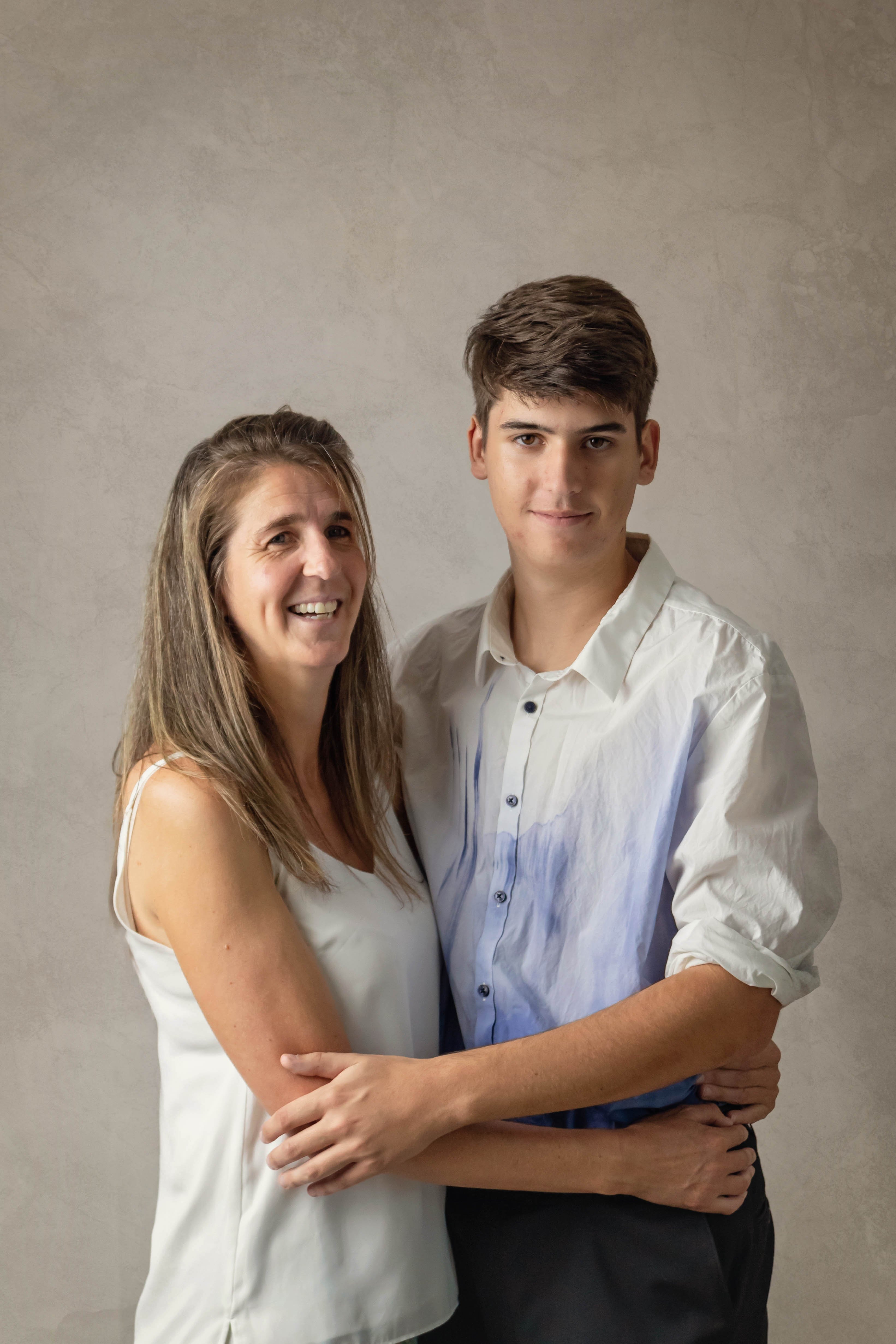Motherhood sessions | IMG_2914.jpg