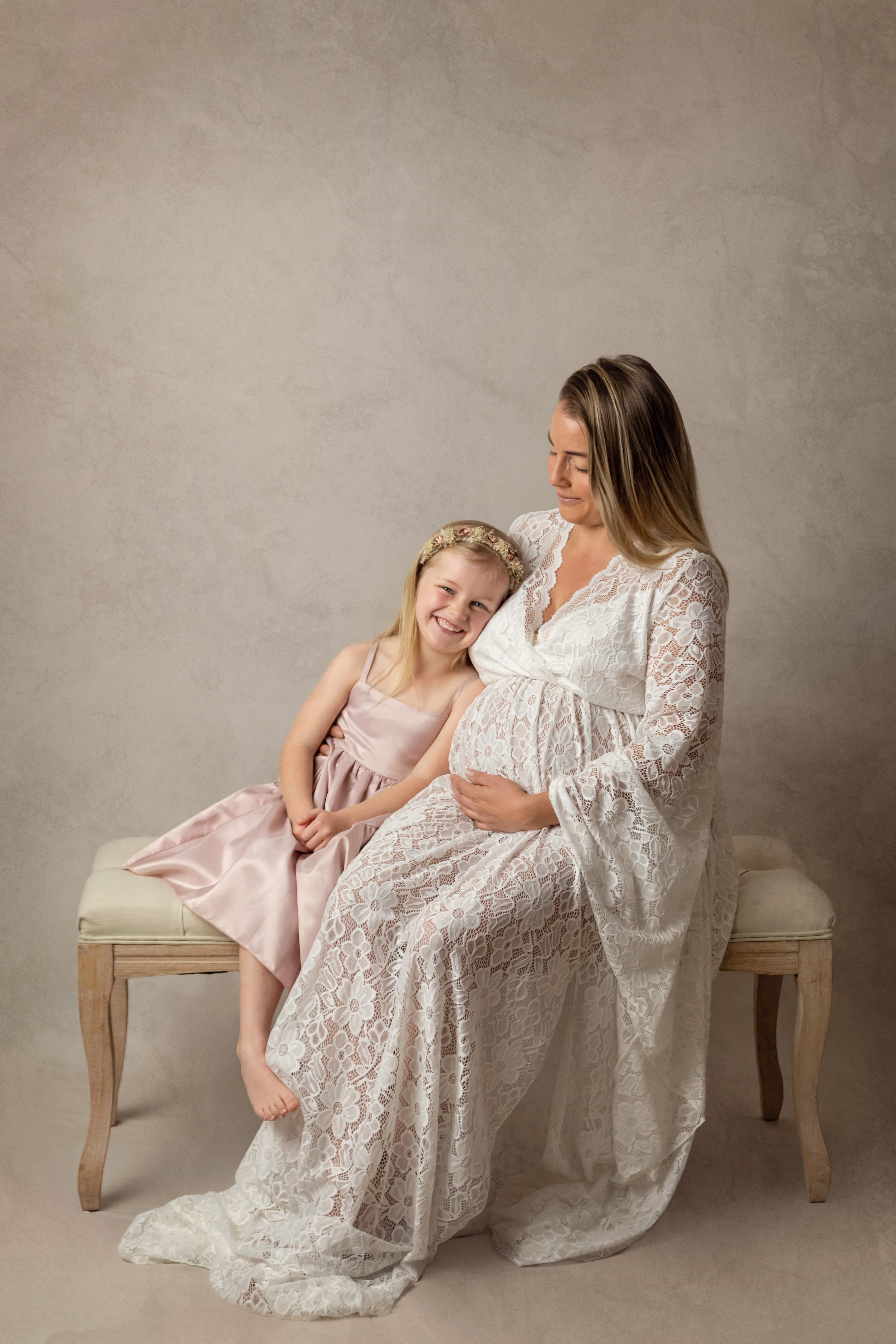 Motherhood sessions | IMG_3001.jpg