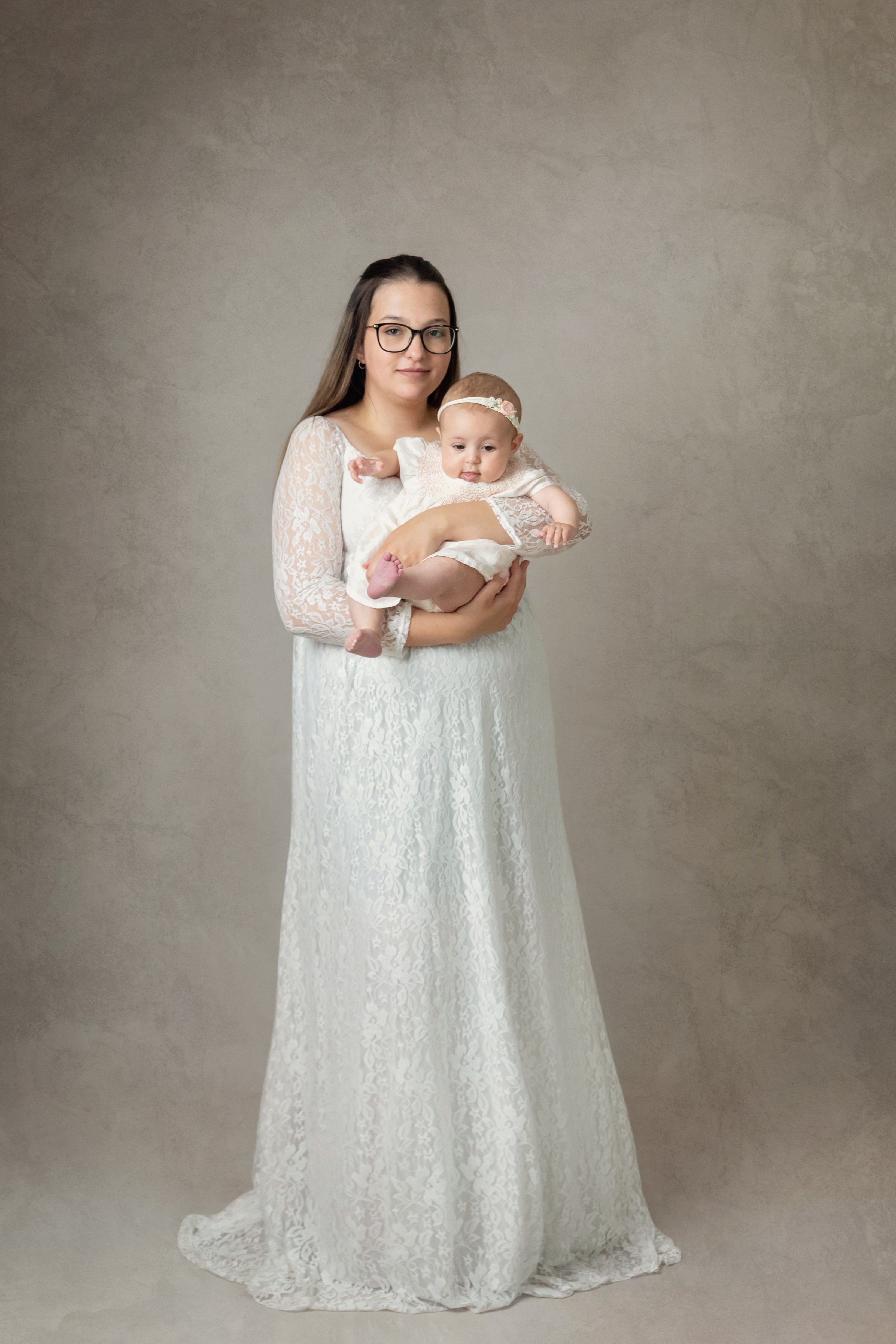 Motherhood sessions | IMG_2635.jpg