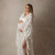 Motherhood sessions | IMG_3030.jpg