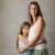 Motherhood sessions | IMG_2902.jpg