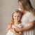 Motherhood sessions | IMG_3105.jpg