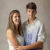 Motherhood sessions | IMG_2914.jpg