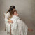 Motherhood sessions | IMG_2705.jpg
