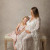 Motherhood sessions | IMG_3001.jpg