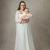 Motherhood sessions | IMG_2635.jpg