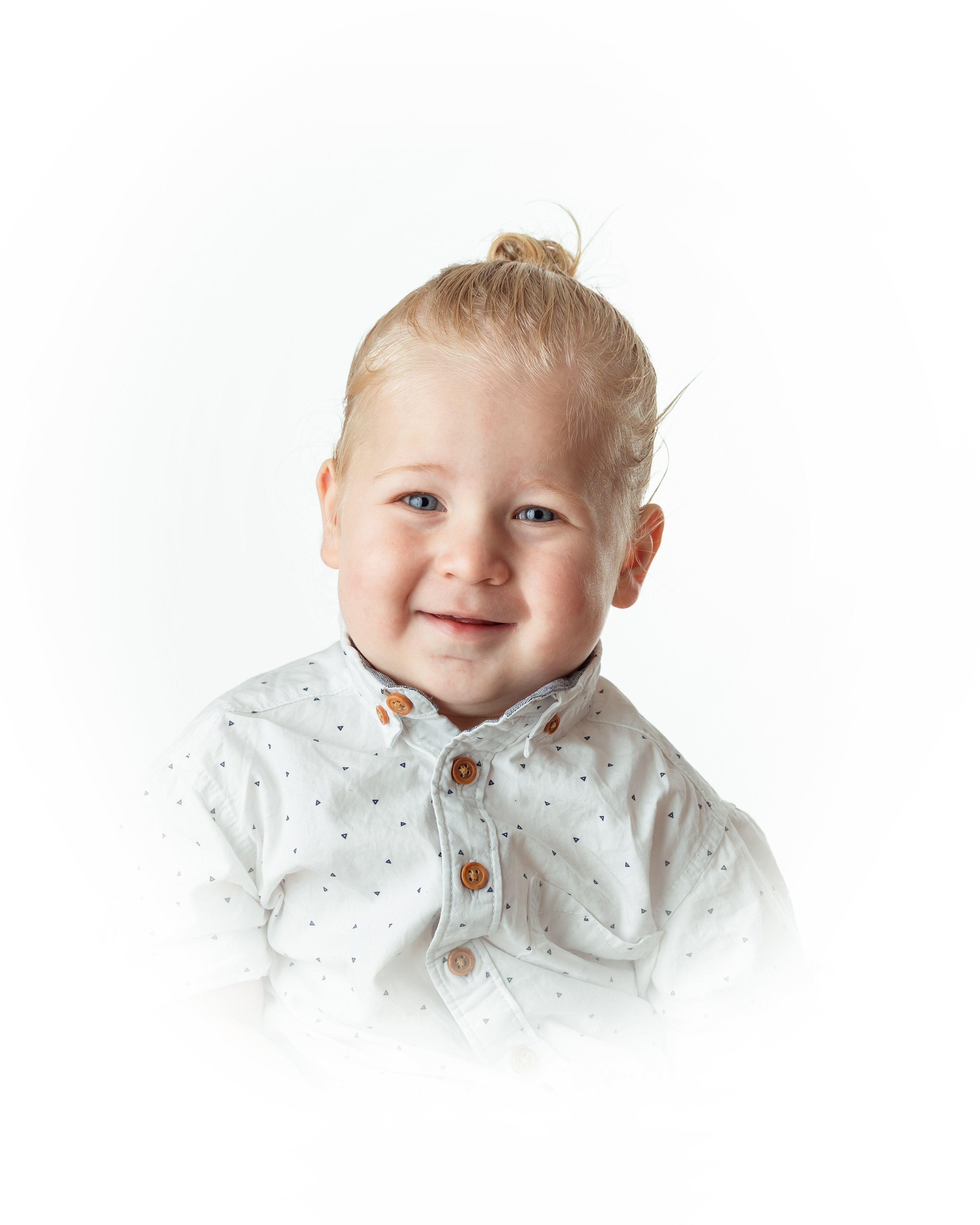 heirloom portraits | heirloomportraits-14.jpg