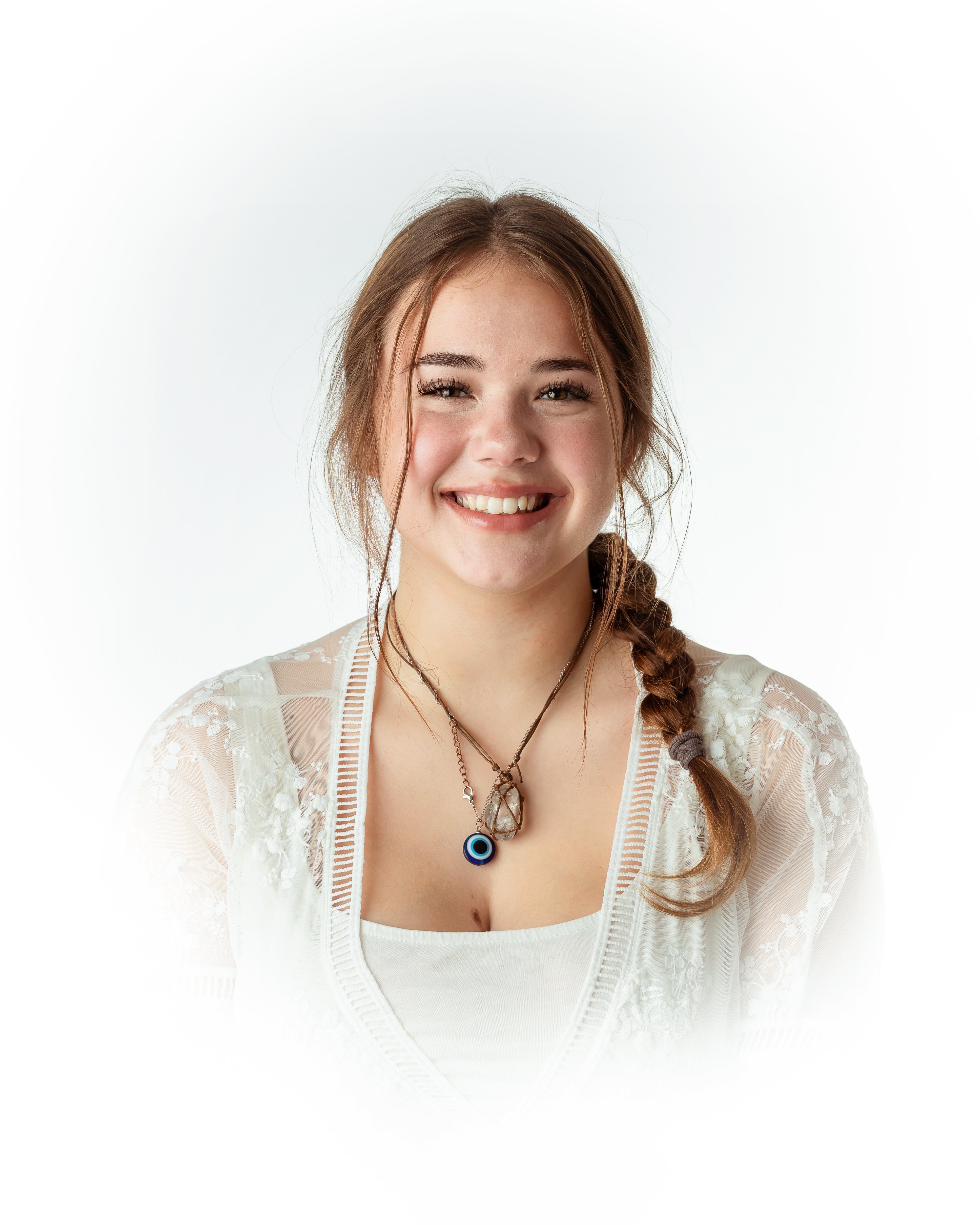 heirloom portraits | heirloomportraits-33.jpg