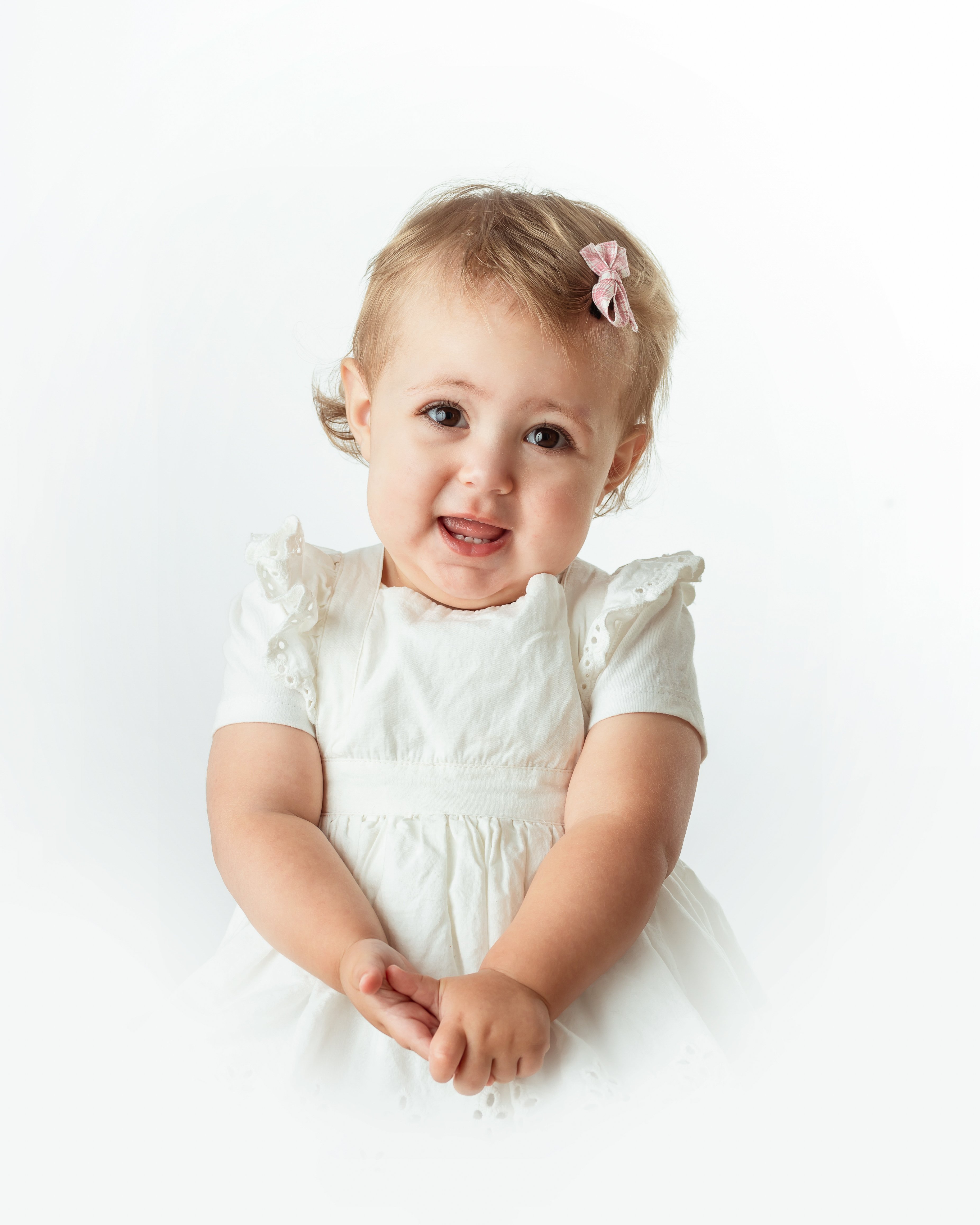 heirloom portraits | heirloomportraits-3.jpg