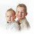 heirloom portraits | heirloomportraits-15.jpg