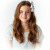 heirloom portraits | heirloomportraits-36.jpg