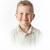 heirloom portraits | heirloomportraits-7.jpg