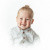 heirloom portraits | heirloomportraits-14.jpg