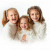heirloom portraits | heirloomportraits-62.jpg