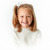 heirloom portraits | heirloomportraits-48.jpg