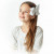 heirloom portraits | heirloomportraits-24.jpg