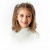 heirloom portraits | heirloomportraits-41.jpg