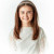heirloom portraits | heirloomportraits-37.jpg
