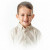heirloom portraits | heirloomportraits-45.jpg