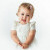 heirloom portraits | heirloomportraits-3.jpg