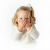 heirloom portraits | heirloomportraits-57.jpg