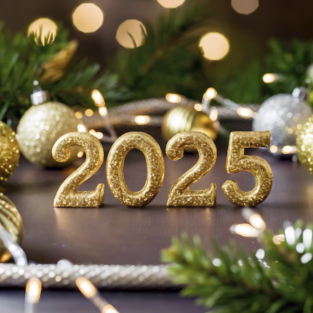 Studio Christmas mini sessions 2025